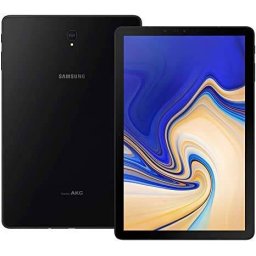 Samsung Galaxy Tab S4 10.5 64GB Wi-Fi (T830)