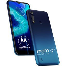Motorola G8 Power Lite 64GB