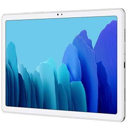 Samsung Galaxy Tab A7 10.4 32GB 4G (T505)