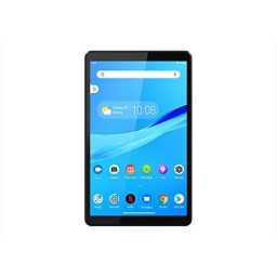 Lenovo Tab M8 8 16GB