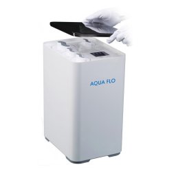 Osmosis Inversa Alta Gama 600 GPD CRO-600UX1 Flujo Continuo