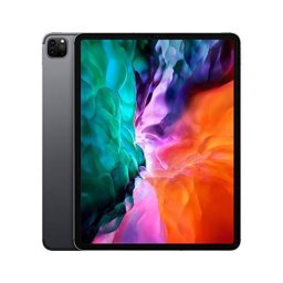 Apple iPad Pro 12.9 128GB WiFi (2020)