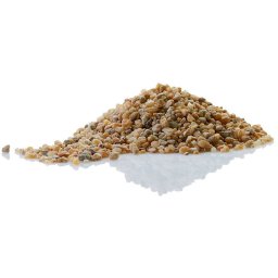 GRAVA para Soporte en Filtros y Suavizadores - 1/4 x 1/8 100 lbs