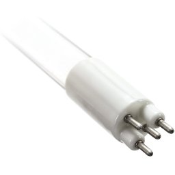Bulbo Repuesto 24 W Compatible Polaris GL24PP para Lamparas UVA-6C
