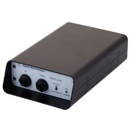 RNDI - Interfaz Caja directa de transformador activo de Rupert Neve Designs