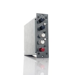 535 Diode Bridge Compressor - serie 500 - Rupert Neve Designs