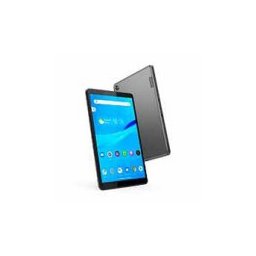 Lenovo Tab M8 8 32GB