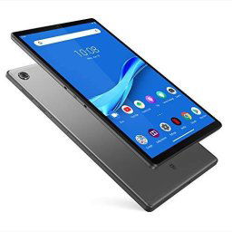 Lenovo Tab M10 Plus 10.3 64GB 4G (TB-X606X)