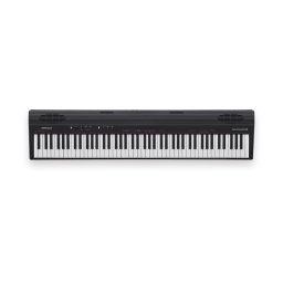 GO-88P Teclado 88 Teclas c/ Bluetooth sonidos de piano Roland por ROLAND