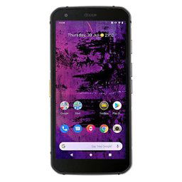 Cat S62 Pro