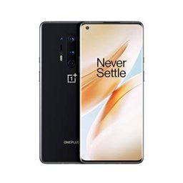 OnePlus 8 Pro 128GB