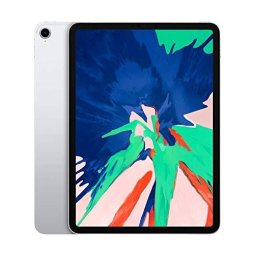 Apple iPad Pro 11 64GB Wi-Fi