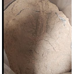 Resina Mixta Gausseana. MB (HOH) DI 1 Kg