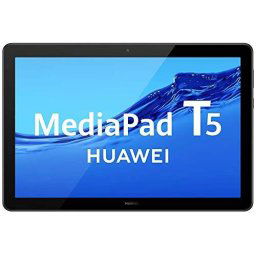 Huawei Mediapad T5 10.1 16GB Wi-Fi
