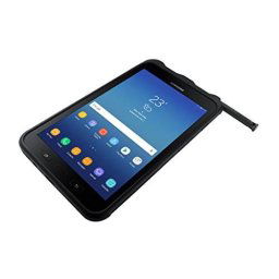 Samsung Galaxy Tab Active 2 8 16GB Wi-Fi