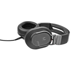 Hi-X65 Auriculares Over Ear abiertos profesionales por Austrian Audio