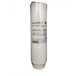 Membrana 3013-600-NPI para Sistema de Ósmosis Aquaflo CRO600UX1