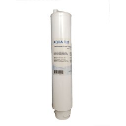 Filtro de Sedimentos para Sistema Ósmosis Aquaflo CRO-600UX1