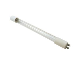 GL10SE4P Bulbo/foco de reemplazo compatible con lámpara Polaris para UV-1C