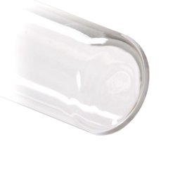 QS-10 Cuarzo polaris para UV de 1 gpm