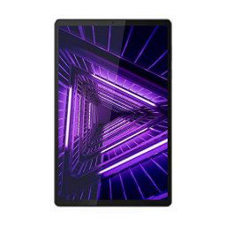 Lenovo Tab M10 FHD Plus 10.3 128GB 4G