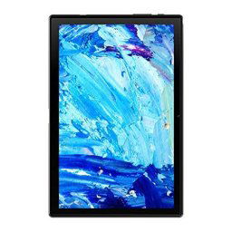 Blackview TAB 8E 10.1 32GB Wi-Fi