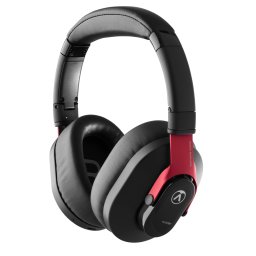 Austrian Audio HI-X25BT AUDÍFONOS PROFESIONALES INALAMBRICOS BLUETOOTH SUPRAAURALES (ON EAR)