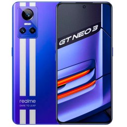 Realme 3