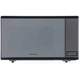 Panasonic NN-SB656BRUH