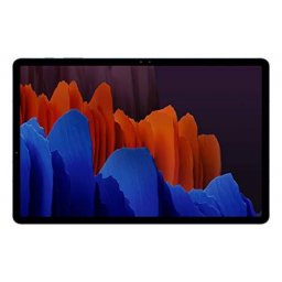 Samsung Galaxy Tab S7 Plus 12.4 WiFi 128GB