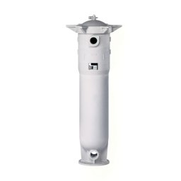 FLT4202V Eaton POLYLINE Carcasa 2" de filtro de bolsa 7" x 32