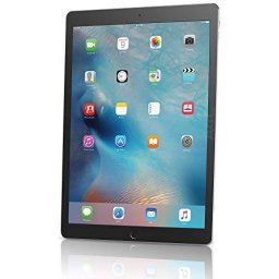 Apple iPad Pro 12.9 64GB Cellular (2018)