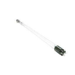 Foco/Bulbo VIQUA S950RL-4C para sistemas SHF-180, SHFM-180, SHF-290 y SHFM-290