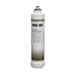 Cartucho Everpure HQS-WF EV9830-01 (1,500 galones)