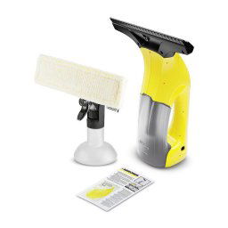 Karcher WV 1