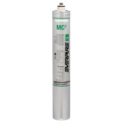 Filtro de Cartucho Everpure EV9612-55 MC2
