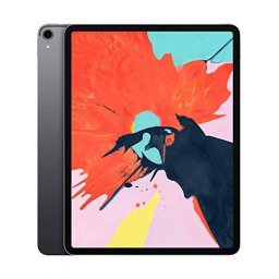 Apple iPad Pro 12.9 64GB Wi-Fi