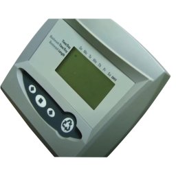 3003191 Control Logix 742F p/ filtro x tiempo