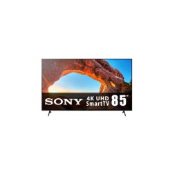 Sony KD-85X85J