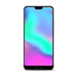 Honor 10