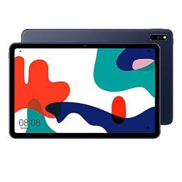 Huawei MatePad 10.4 64GB Wi-Fi