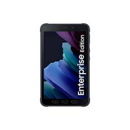 Samsung Galaxy Tab Active3 8 64GB 4G (T575)