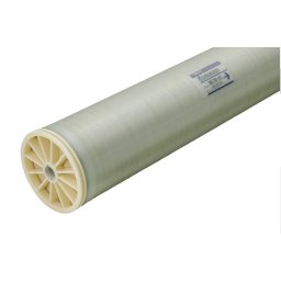 Membrana TM720D-400SR Osmosis Inversa 8"x40" 11,000GPD @ 225psi 99.8%