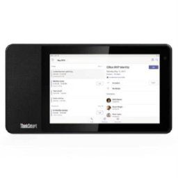 Lenovo ThinkSmart View
