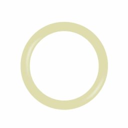 Junta tórica para las lámparas de la serie Classic, Gold, Platinum