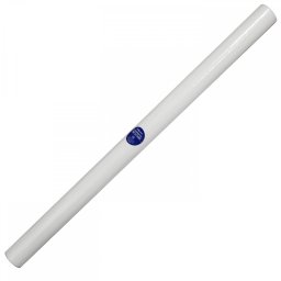 Cartucho SDC-25-4005 Hydronix Polipropileno 2.5" x 40" sedimentos 5 Micras