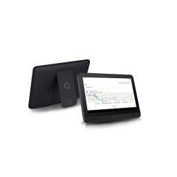 Alcatel Smart Tab 7