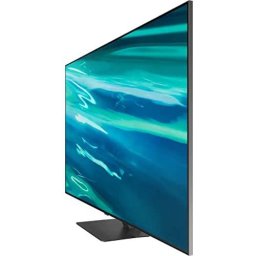 Samsung 55Q80A