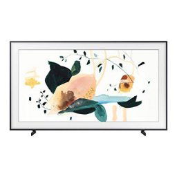 Samsung 55LS03T
