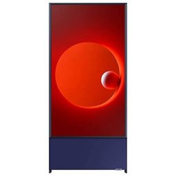 Samsung 43LS05T